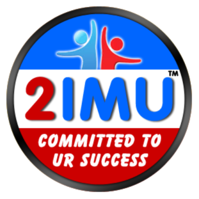 IMU CET Online Test 2025