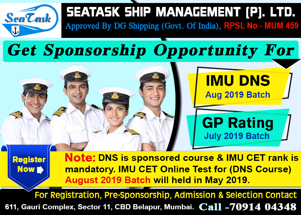 Seatask_Ship_Management_DNS_Admission_Notifications_2019_Sponsorship_test