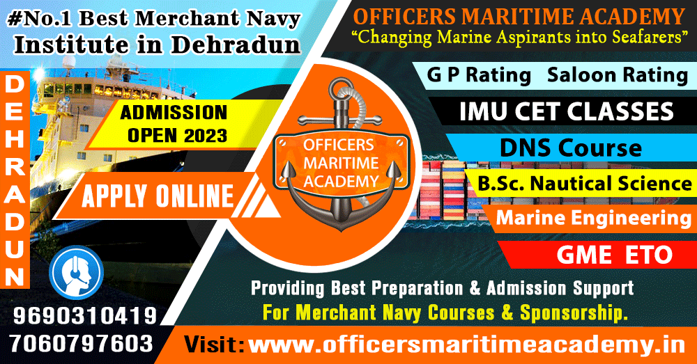 Officers_maritime_academy_merchant_navy_admission_notifications_2023